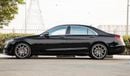 Mercedes-Benz S 560 Std AMG Pack/Low Mileage.