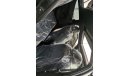 Hyundai Veloster GLS Very good condition inside and outside