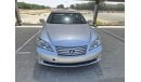 لكزس ES 350 Lexus Es 350 full option USA good condition no accident