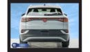 Volkswagen ID.4 VOLKSWAGEN ID4 CROZZ LITE PRO MID(i) A/T ELECTRIC Only Export 2023 Model Year