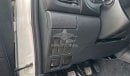 Toyota Hilux 2.4L Country TURBO ABS Power Windows