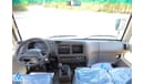 Mitsubishi Rosa 30 Seater - 4.2L - 4D33 - Best Selling - Smooth Transmission - Book Now!