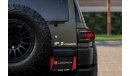 Toyota FJ Cruiser | 3,094 P.M  | 0% Downpayment | Stunning Condition