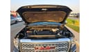 GMC Sierra K 1500 DENALI/ CLEAN TITLE/ V8 5.3L 4WD/ FOR EXPORT ONLY/ LOT# 15050