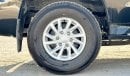 Mitsubishi Pajero Mitsubishi/PAJERO/PSP01 SPORT 2.5L GLX 4WD DIESEL 5AT