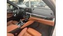 BMW 530i BMW 530i _GCC_2018_Excellent Condition _Full option