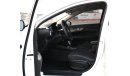 Kia Cerato Base Kia Cerato 2020 GCC in excellent condition, inside and out