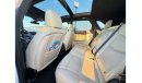 Cadillac XT5 Luxury AWD CADILLAC XT5 LUXURY 2018 WHITE JAPAN IMPORT