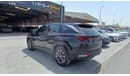 Hyundai Tucson hyundai tucson 2021 korea importer