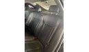 Hyundai Grandeur HYUNDAI GRANDEUR 2011/2.5L/2WD