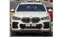 BMW X6 BMW X6 40i MKit