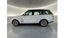 Land Rover Range Rover (other) Vogue SE | 1 year free warranty | 0 Down Payment