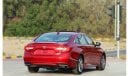 Honda Accord 2020 Honda Accord EXL (CV), 4dr Sedan, 1.5L 4cyl Petrol, Automatic, Front Wheel Drive