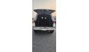 Toyota Land Cruiser TOYOTA LAND CRUISER SAHARA V8 4.5CC MODEL 2021 (ENGINE 1VD)