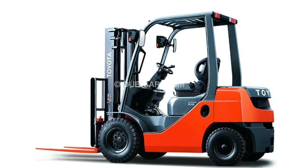 toyota-fork-lift-3-ton-3-stage-diesel-4-wheel-my19-forklift-diesel