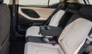 Hyundai Creta 2024 HYUNDAI CRETA 1.5L PETROL PREMIER PLUS ST - EXPORT ONLY