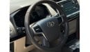 Toyota Prado EXR 2021 I V6 I Ref#307