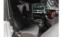 Jeep Wrangler JEEP WRANGLER RUBICON 3.6L 4X4 2 DOOR EXPORT PRICE