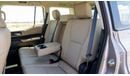 Toyota Prado Toyota Prado TXL 2.8L Diesel Full Option MY2024