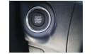 Suzuki Baleno GLX 2024 - HUD - 360 Camera - Cruise Control - 6 Airbags - Push Start