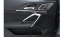بي أم دبليو iX 2024 | BMW | IX1 | XDRIVE 30L | M SPORT PACKAGE