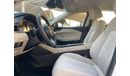 Mazda 6 2020 I SkyActivG I 2.5L I Ref#158