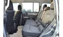 Mitsubishi Pajero Right hand drive Full option Clean Car Diesel