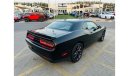 Dodge Challenger SXT For sale