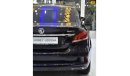 MG MG6 EXCELLENT DEAL for our MG MG6 20T Trophy ( 2020 Model ) in Black Color GCC Specs