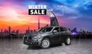 بي أم دبليو X2 AED 1,150 P.M | 2020 BMW X2 SDRIVE 20i | UNDER WARRANTY | GCC | FULL PANORAMIC VIEW