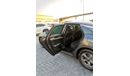 كيا K5 LXS 1.6L KIA K5 LXS - 2024 - Grey