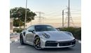 Porsche 911 full original paint , no accident , can be under warranty , japan specs