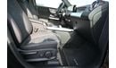 Mercedes-Benz EQB 300 Mercedes-Benz EQB 300 4Matic Electric, SUV, 5 Doors,  Fully Electric, 360 Camera, Radar, Cruise Cont