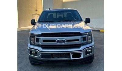 فورد F 150