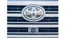 Toyota Land Cruiser Toyota landcuriser GXR TwinTurbo 2014 facelifted 2024 Years full option