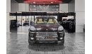 بورش ماكان أس AED 3,300 P.M | 2015 PORSCHE MACAN S | GCC | 3L 335 HP V6 | FULL PANORAMIC VIEW