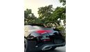 Mercedes-Benz CLA 250 Premium + 2.0L