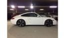 Porsche 911 PORSCHE CARRERA 3.6L 2009, FULL SERVICE HISTORY, SPORTS CHRONO PACKAGE AND MORE..