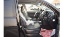 Toyota Prado LAND CRUISER PRADO JAPAN IMPORT FULL OPTION