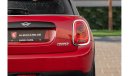 Mini Cooper Std | 1,371 P.M  | 0% Downpayment | Perfect Condition!