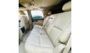 GMC Yukon Good condition car GCC