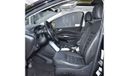 Ford Escape EXCELLENT DEAL for our Ford Escape SE Full Option ( 2014 Model ) in Black Color GCC Specs