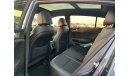 Kia Sportage EX Top Sportage 2020 full option 4x4