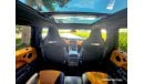 Land Rover Range Rover Sport (other) 2022 LAND ROVER RANGE ROVER SPORT SVR,CARBON  EDITION 5DR SUV, 5L 8CYL PETROL, AUTOMATIC, ALL WHEEL