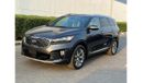 Kia Sorento 2019 SXL PANORAMA 360 CAMERA 4x4 CANADA SPEC - UAE PASS