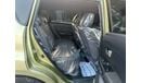 Kia Soul In excellent condition and requires no expenses