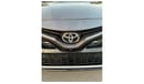 Toyota Camry 2022 XSE PANORAMA 360 CAMERAS VIP V6 CANADA SPEC