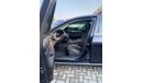 Hyundai Grandeur HYUNDAI GRANDEUR 2020/PRESTIGE/FULL OPTION /CLEAN TITLE/2.5L/4CYLD