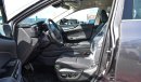 Lexus NX350 h  2.4L  AWD