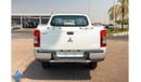 ميتسوبيشي L200 GL / Unbeatable Prices 2023 4x4 Diesel 2.5L Dual Cab / Power Locks & Windows / Export Only